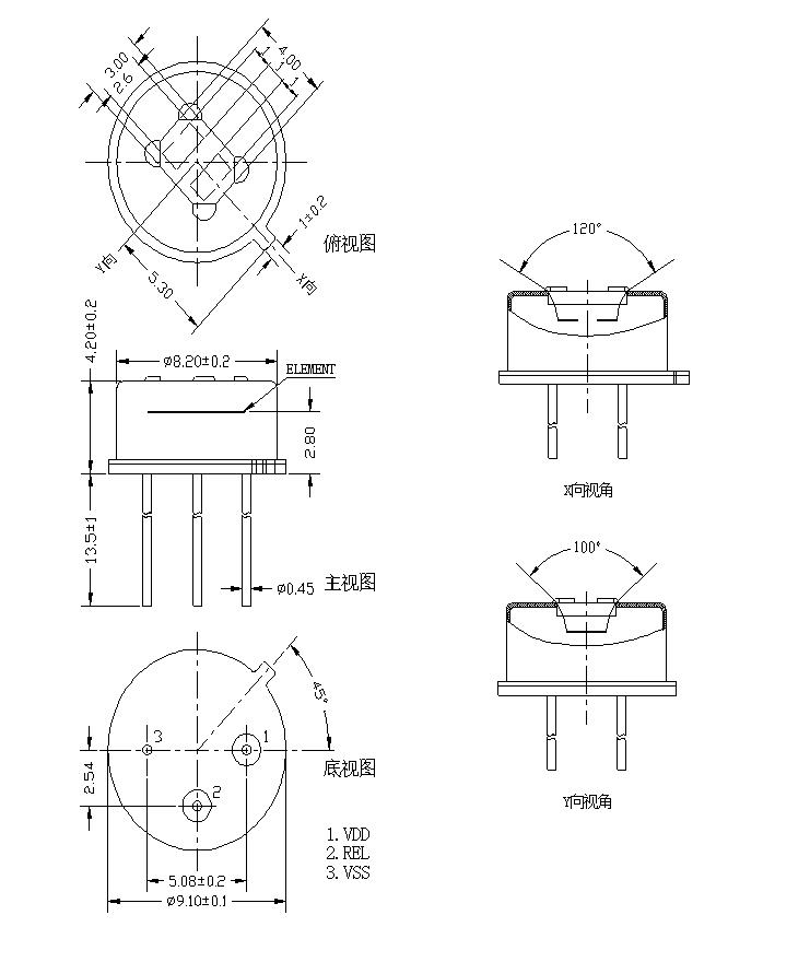 微信图片_20220917090956.jpg 微信图片_20220917090956.jpg
